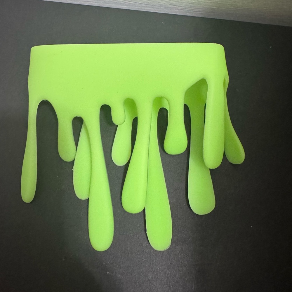 Target tumbler sleeve